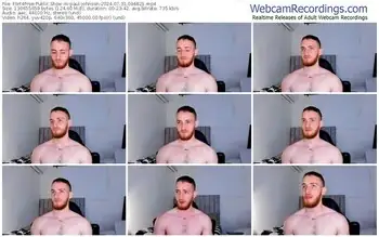 flirt4free-paul-johnson-07-31-2024-09-48-21