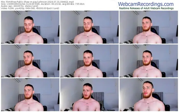 flirt4free-paul-johnson-07-31-2024-09-48-21