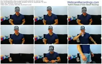 flirt4free-paul-morisette-07-31-2024-19-31-52