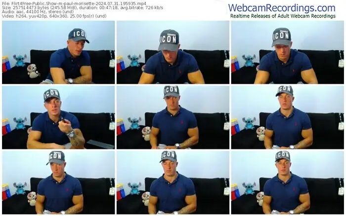 flirt4free-paul-morisette-07-31-2024-19-59-35