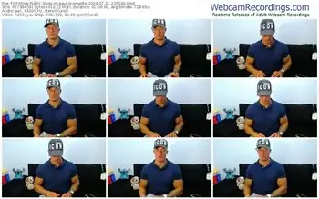 flirt4free-paul-morisette-07-31-2024-22-05-49