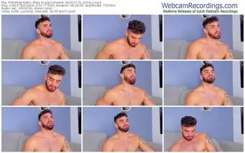 flirt4free-paul-phoenix-07-31-2024-01-03-12