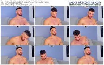 flirt4free-paul-phoenix-07-31-2024-23-24-30