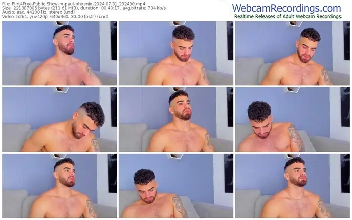 flirt4free-paul-phoenix-07-31-2024-23-24-30