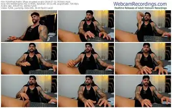 flirt4free-petes-evans-07-31-2024-05-34-41