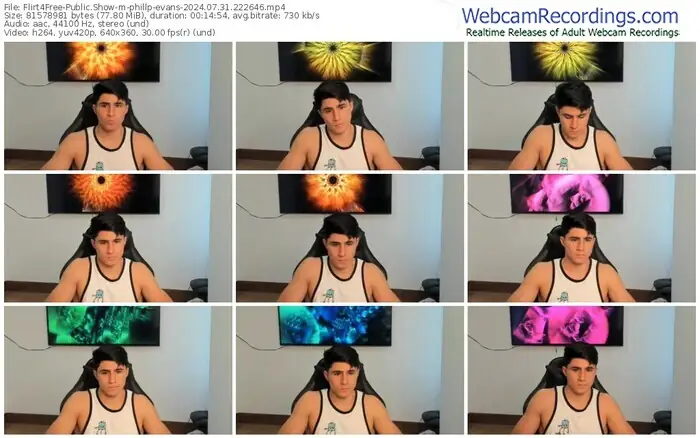 flirt4free-phillp-evans-07-31-2024-22-26-46