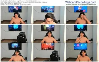 flirt4free-phillp-evans-07-31-2024-23-19-04