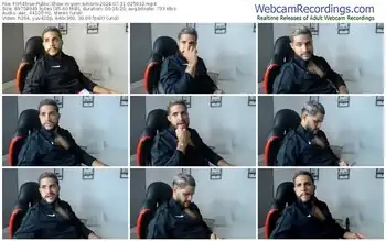 flirt4free-pier-simons-07-31-2024-02-59-32