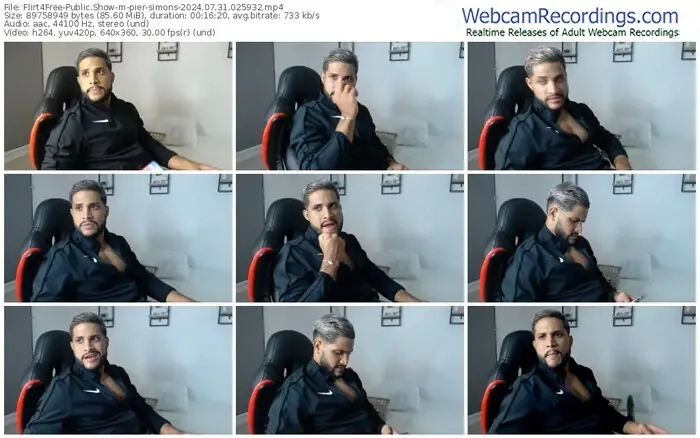 flirt4free-pier-simons-07-31-2024-02-59-32