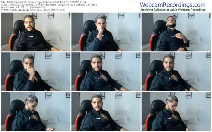 flirt4free-pier-simons-07-31-2024-02-59-59