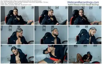 flirt4free-pier-simons-07-31-2024-03-52-53