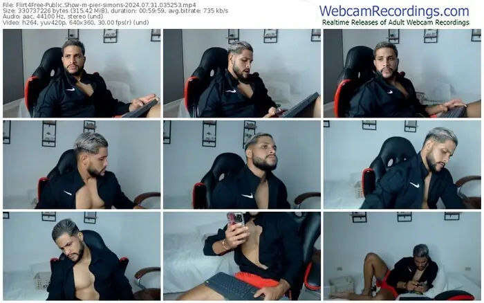 flirt4free-pier-simons-07-31-2024-03-52-53