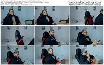 flirt4free-pier-simons-07-31-2024-06-02-45