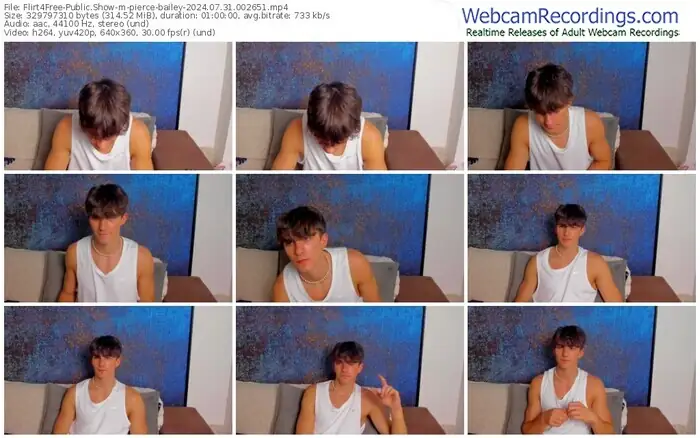 flirt4free-pierce-bailey-07-31-2024-00-26-51