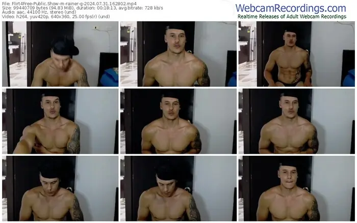 flirt4free-rainer-g-07-31-2024-16-28-02