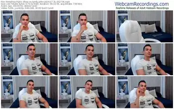 flirt4free-randy-pitts-07-31-2024-05-27-36