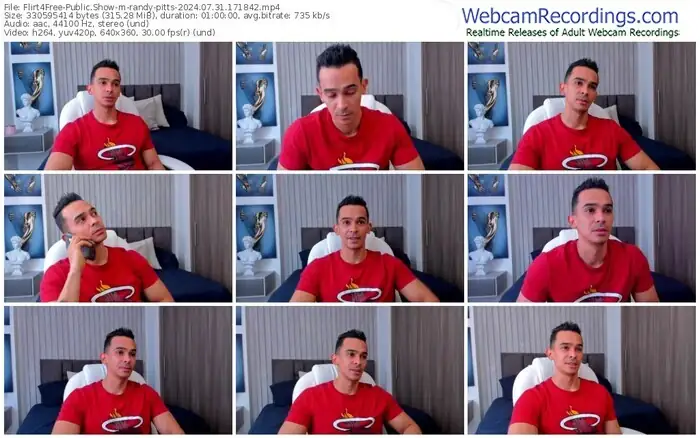 flirt4free-randy-pitts-07-31-2024-17-18-42