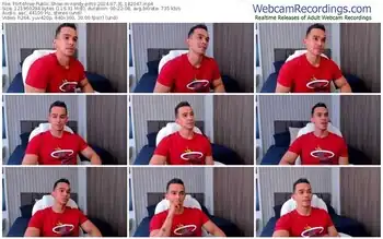 flirt4free-randy-pitts-07-31-2024-18-20-47