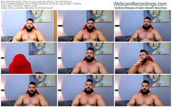 flirt4free-raw-mathews-07-31-2024-00-57-53