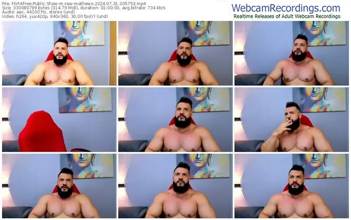 flirt4free-raw-mathews-07-31-2024-00-57-53