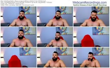 flirt4free-raw-mathews-07-31-2024-02-00-02