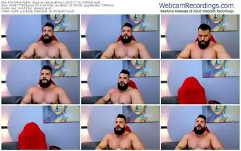 flirt4free-raw-mathews-07-31-2024-02-00-03