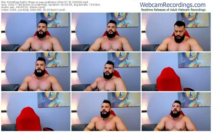 flirt4free-raw-mathews-07-31-2024-02-00-03