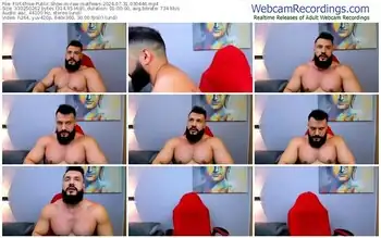 flirt4free-raw-mathews-07-31-2024-03-04-46