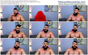 flirt4free-raw-mathews-07-31-2024-04-11-59