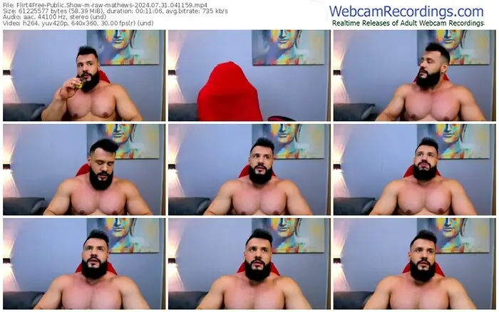 flirt4free-raw-mathews-07-31-2024-04-11-59