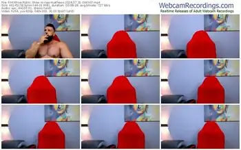 flirt4free-raw-mathews-07-31-2024-04-43-07