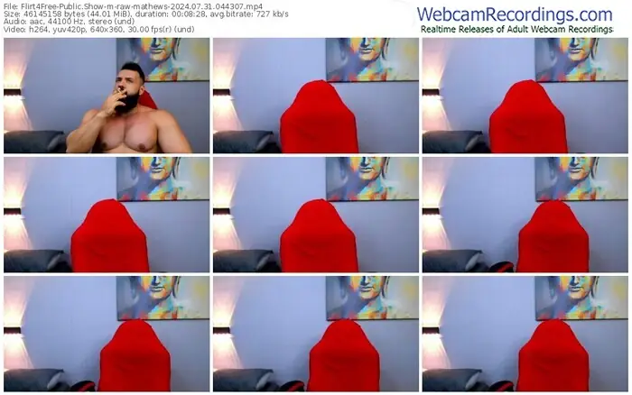 flirt4free-raw-mathews-07-31-2024-04-43-07