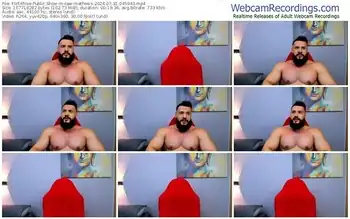 flirt4free-raw-mathews-07-31-2024-04-59-43