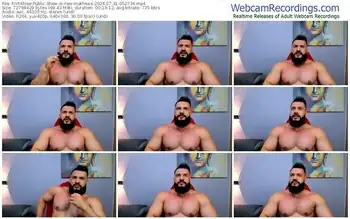 flirt4free-raw-mathews-07-31-2024-05-27-34