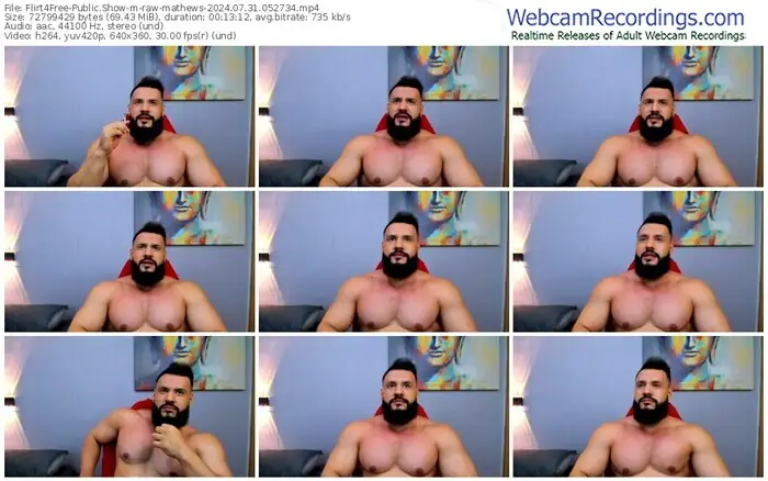 flirt4free-raw-mathews-07-31-2024-05-27-34