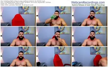 flirt4free-raw-mathews-07-31-2024-05-46-57