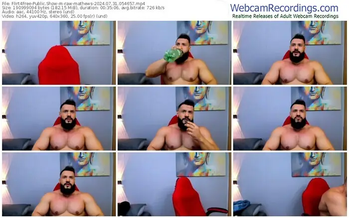 flirt4free-raw-mathews-07-31-2024-05-46-57