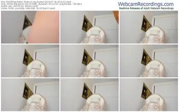 flirt4free-ray-buster-07-31-2024-01-31-33