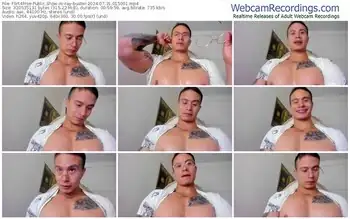 flirt4free-ray-buster-07-31-2024-01-50-01