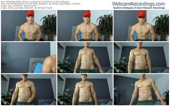 flirt4free-reece-taylor-07-31-2024-01-11-25