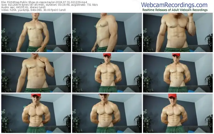 flirt4free-reece-taylor-07-31-2024-02-12-29