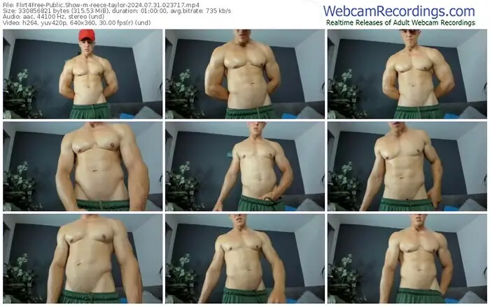 flirt4free-reece-taylor-07-31-2024-02-37-17