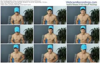 flirt4free-reece-taylor-07-31-2024-12-29-39