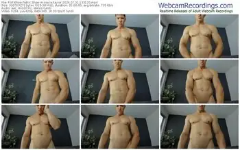 flirt4free-reece-taylor-07-31-2024-13-31-20