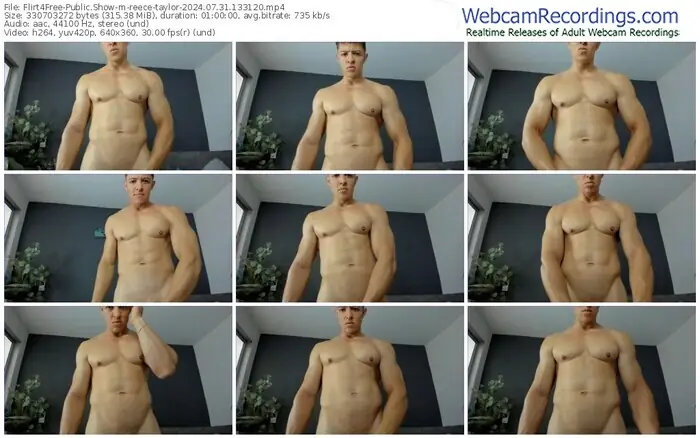 flirt4free-reece-taylor-07-31-2024-13-31-20