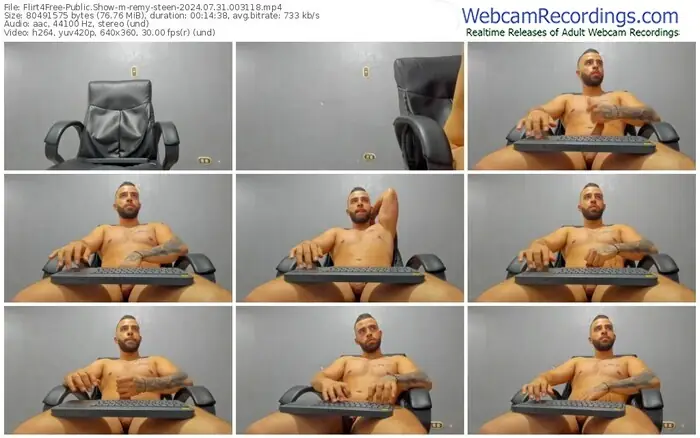 flirt4free-remy-steen-07-31-2024-00-31-18