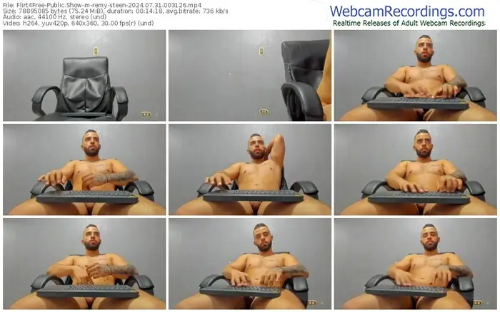 flirt4free-remy-steen-07-31-2024-00-31-26