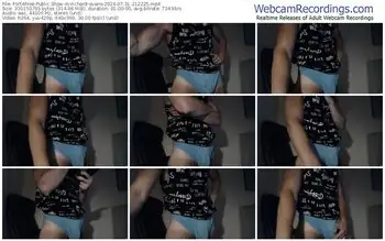 flirt4free-richard-evans-07-31-2024-21-22-25