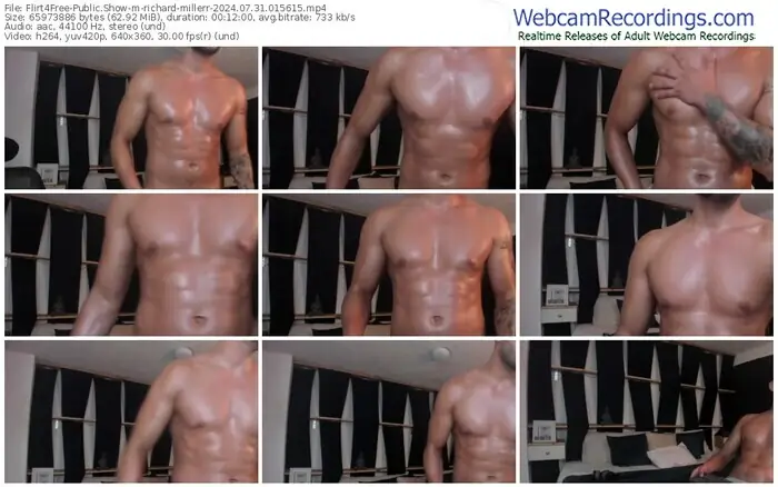 flirt4free-richard-millerr-07-31-2024-01-56-15