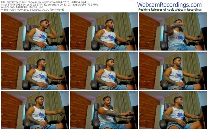 flirt4free-rick-demarco-07-31-2024-10-40-54